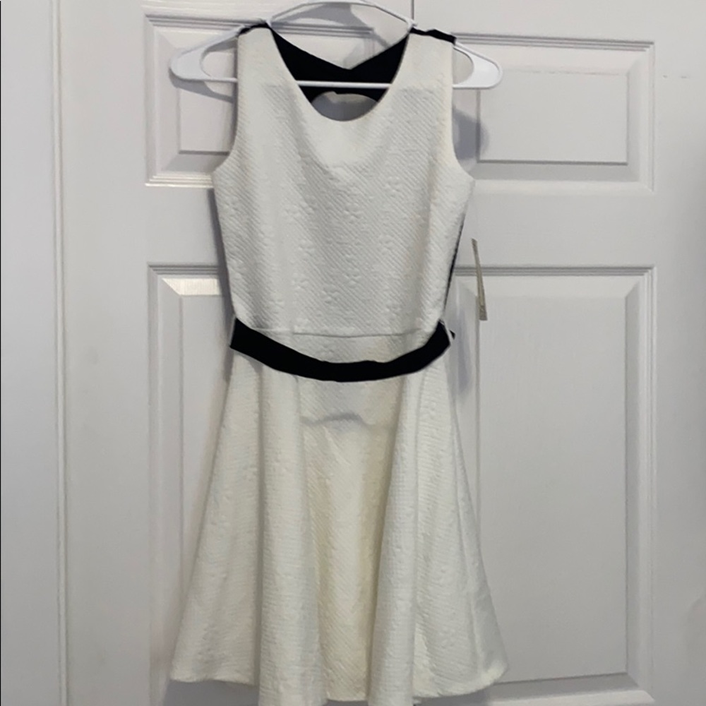 Dress From Btween